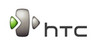 HTC