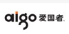 爱国者