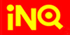 INQ