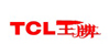 TCL