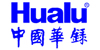 华录