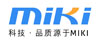 三美琦