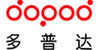 多普达