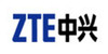 中兴