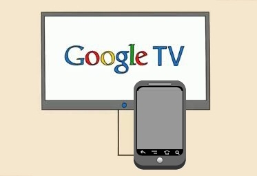 Android蜂窝预测：手机、平板、TV大融合