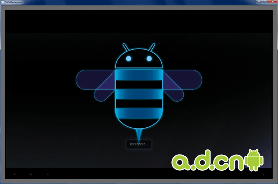 Android影音工作室Movie Studio将现身Honeycomb平板电脑