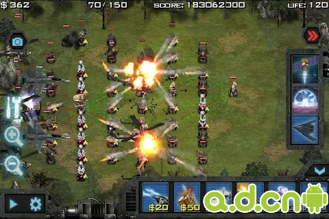 《士兵荣耀:现代战争 Soldiers of Glory: Modern War》