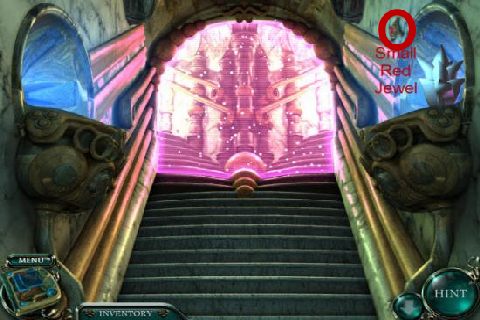 《深海女皇2：蓝鲸之歌Empress of the Deep 2: Song of the Blue Whale》