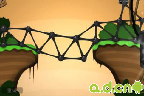 《粘粘世界 World of Goo full》