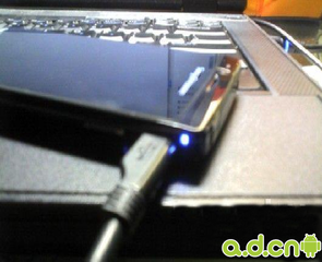 索尼爱立信LT15i Xperia Arc解锁BL和Root教程