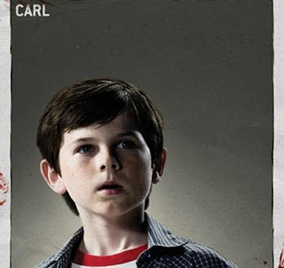 卡尔Carl