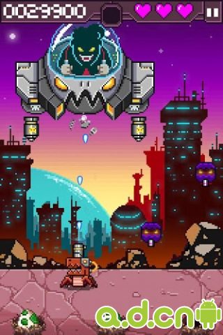 《蜘蛛恐龙 Velocispider》