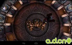 安卓《号角 Horn》通关全过程图文攻略(25)国