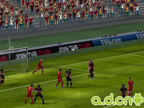 《FIFA 13》