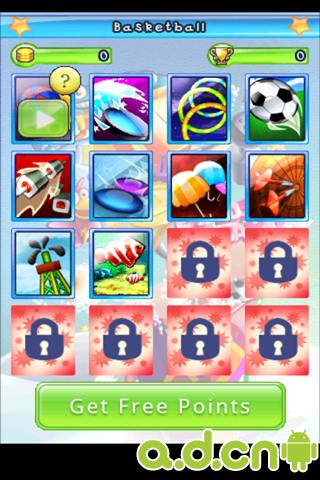 《101个游戏合集 101-in-1 Games》