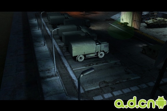 蝙蝠侠:黑暗骑士崛起