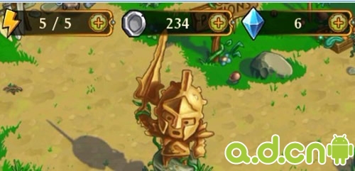 《英雄联盟 League of Heroes》
