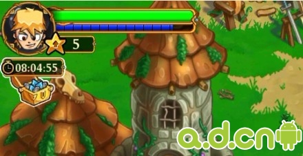 《英雄联盟 League of Heroes》