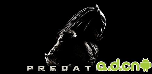 《铁血战士 Predators》黑红血腥Cult游戏_Android安卓游戏评测_中国第一安卓Android游戏门户(android.d.cn)
