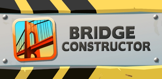 桥梁构造者 Bridge Constructor