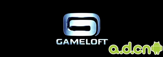 Gameloft2013年游戏泄露