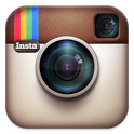 Instagram图片分享