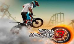 《极限摩托3 Trial Xtreme 3》下载