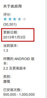 侠盗猎车手3全机型版