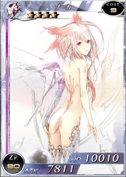 扩散性百万亚瑟王