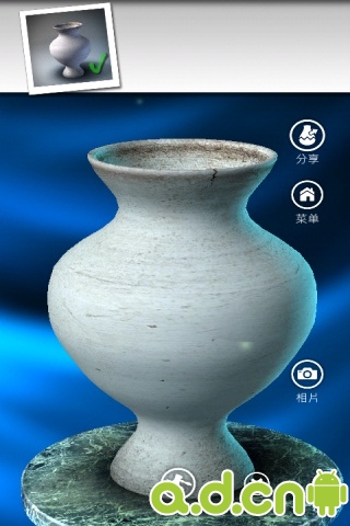 《一起玩陶艺 Let's Create Pottery》