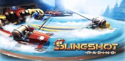 《弹弓赛车 Slingshot Racing》安卓版下载
