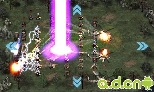  《士兵荣耀：现代战争 Soldiers of Glory: Modern War》