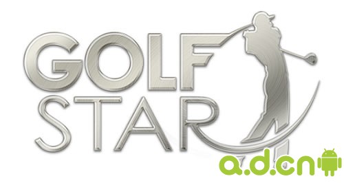 《高尔夫明星 Golf Star》