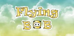 《飞翔的小球 Flying Bob》安卓版下载