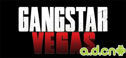 《罪恶都市之拉斯维加斯 Gangstar Vegas》
