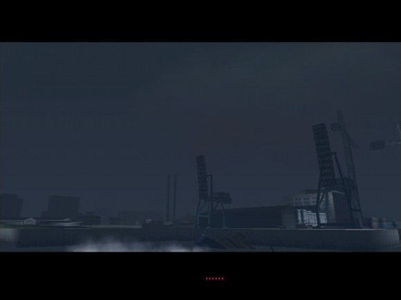 《侠盗猎车手3 Grand Theft Auto 3》安卓版下载