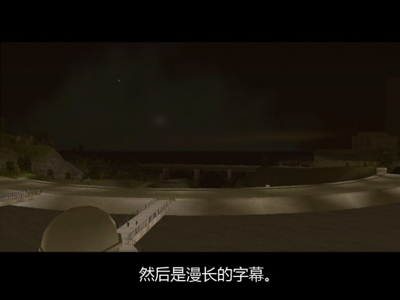 《侠盗猎车手3 Grand Theft Auto 3》安卓版下载