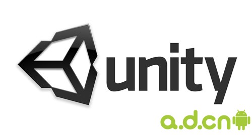 Unity