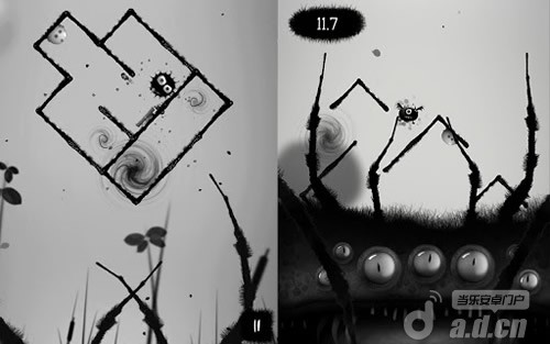《与世隔绝 Miseria: World's Apart》