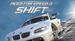 《极品飞车13 Need For Speed Shift》安卓版下载
