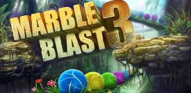 《七彩祖玛3 Marble Blast 3》安卓版下载