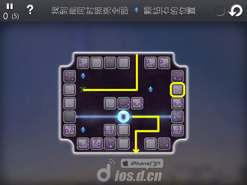 《水滴解密之记忆 Quell Memento》
