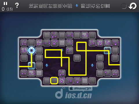 《水滴解密之记忆 Quell Memento》