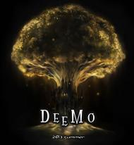 《古树旋律 Deemo》