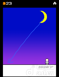 《像素房间 Pixel Rooms》
