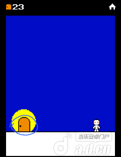 《像素房间 Pixel Rooms》