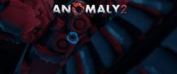 《异形2 Anomaly 2》