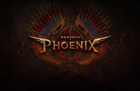 《凤凰计划 Project Phoenix》