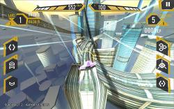 《星际快车2 FLASHOUT 2》