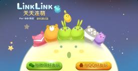 《天天连萌》安卓版下载